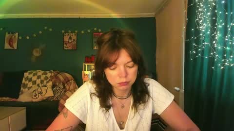 Clancy online show from 30, 5, 2026