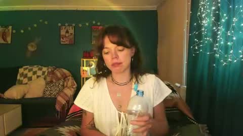 Clancy online show from 31, 5, 2026
