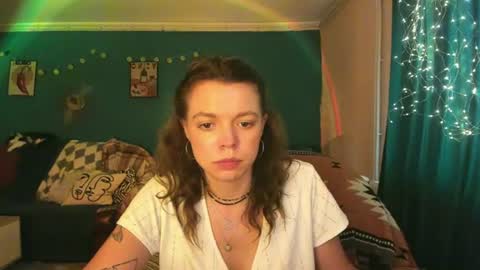 Clancy online show from 3, 7, 2026