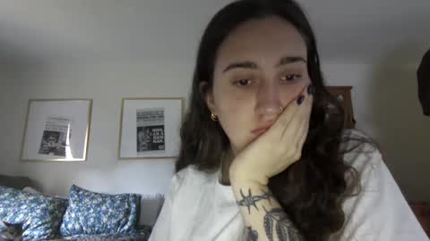 clane777 online show from 6, 10, 2025