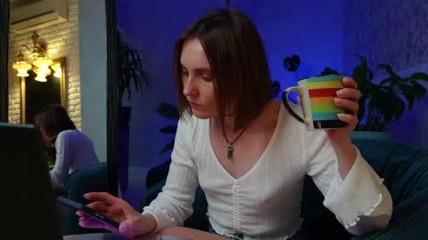 Clara online show from 6, 4, 2026