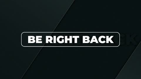 Snapshot of clara_dee_ chatting on 3, 4, 2026 Clara online show from 3, 4, 2026