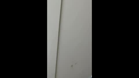 Clara  online show from 7, 4, 2026