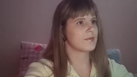 clara_exotic online show from 14, 2, 2026