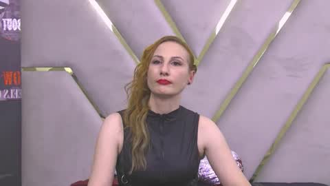 Snapshot of clara_jason chatting on 19, 11, 2025 Mistress Clara online show from 19, 11, 2025