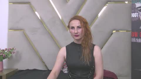 Snapshot of clara_jason chatting on 22, 11, 2025 Mistress Clara online show from 22, 11, 2025
