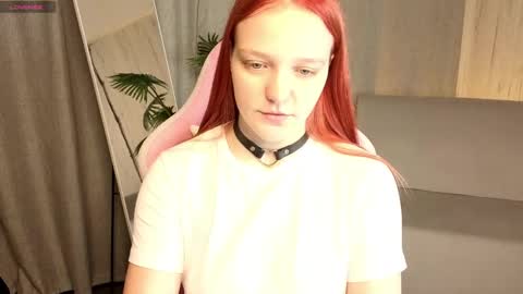 CANDYY3 online show from 21, 5, 2026