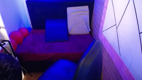 claraa luna online show from 24, 3, 2026