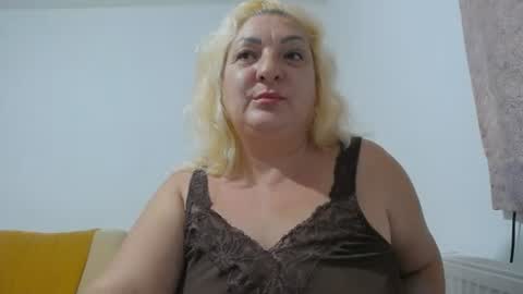 Clara online show from 6, 7, 2026