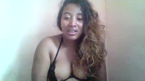 Clarah0123 online show from 10, 3, 2025