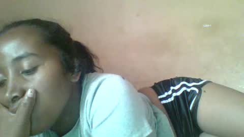 Clarah0123 online show from 23, 11, 2025