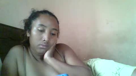 Clarah0123 online show from 29, 11, 2025