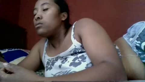 Clarah0123 online show from 6, 3, 2026