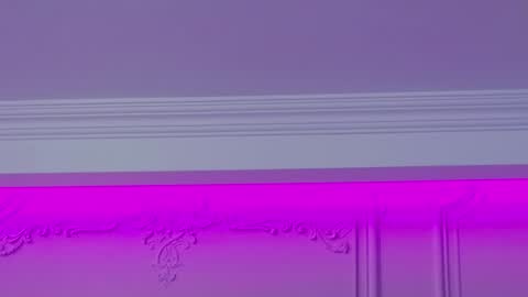 ClaraHazel online show from 3, 12, 2024