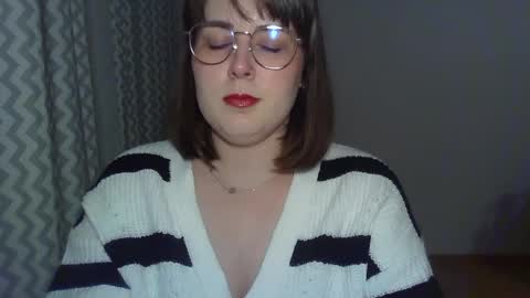 Clara online show from 17, 4, 2026