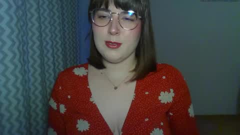 Snapshot of claralovely chatting on 23, 4, 2026 Clara online show from 23, 4, 2026