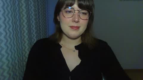 Snapshot of claralovely chatting on 7, 5, 2026 Clara online show from 7, 5, 2026