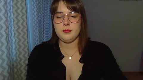 Snapshot of claralovely chatting on 20, 5, 2026 Clara online show from 20, 5, 2026