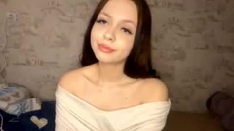 Alie online show from 13, 3, 2026