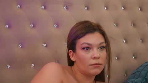 Snapshot of clarapasssionx chatting on 3, 5, 2026 Clara online show from 3, 5, 2026