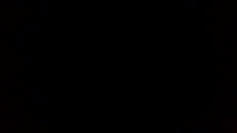 Clara sissy online show from 12, 4, 2026