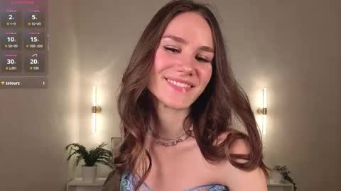 Snapshot of clare_ff chatting on 30, 11, 2025 Claire online show from 30, 11, 2025