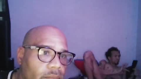 Snapshot of claren11 chatting on 21, 7, 2026 STARBOI84 online show from 21, 7, 2026
