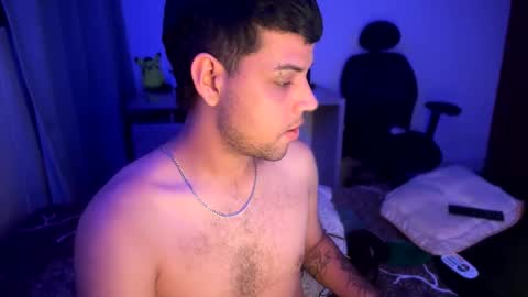 Clarentz bby online show from 22, 12, 2025