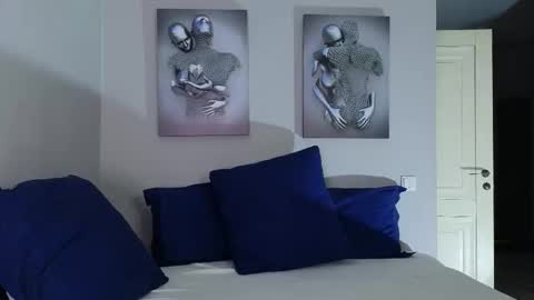 Sophie online show from 2, 10, 2025