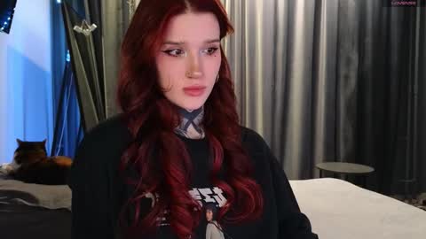 Sophie online show from 23, 2, 2026