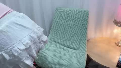 Clari online show from 24, 11, 2025