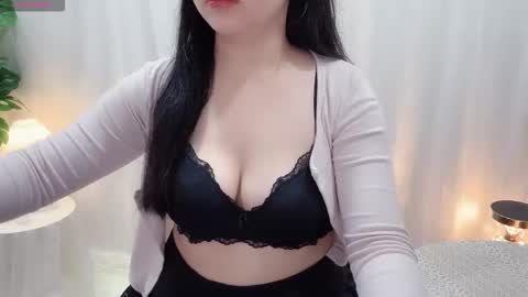 Clari online show from 29, 3, 2026