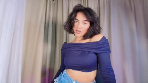 clarise online show from 17, 12, 2025