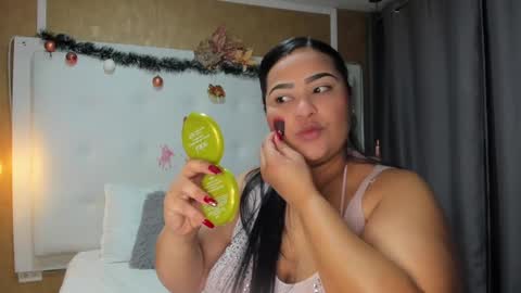 clarigil online show from 10, 12, 2024