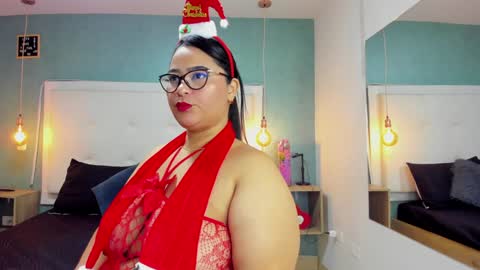 clarigil online show from 20, 12, 2024