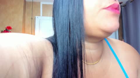 clarigil online show from 23, 1, 2025