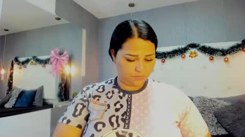 clarigil online show from 19, 12, 2025