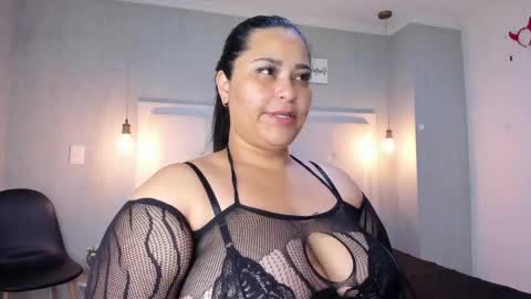 clarigil online show from 7, 4, 2026