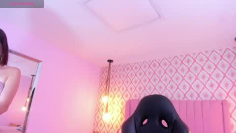 C L A R I S E  online show from 28, 5, 2026