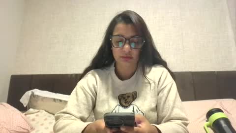 clarismia online show from 2, 7, 2026