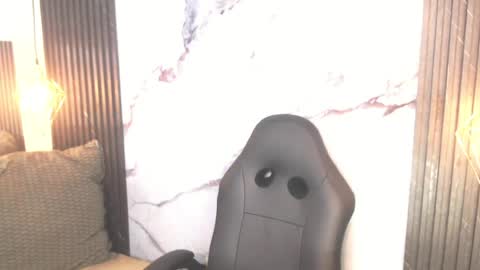 Snapshot of clarissaadhams chatting on 9, 7, 2026 clarissaadhams online show from 9, 7, 2026