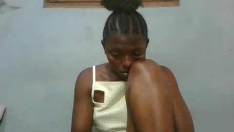 clarisse98 online show from 20, 11, 2025