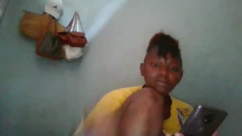 clarisse98 online show from 14, 12, 2025