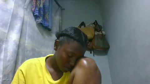 clarisse98 online show from 21, 12, 2025