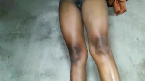 clarisse98 online show from 19, 3, 2026