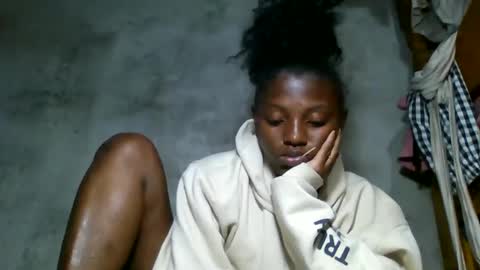 clarisse98 online show from 15, 4, 2026