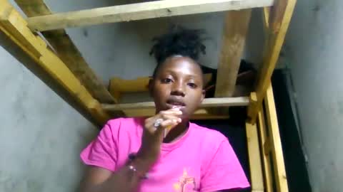 clarisse98 online show from 8, 6, 2026