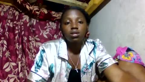 clarisse98 online show from 18, 6, 2026