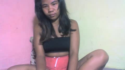 clarissezz online show from 5, 6, 2026
