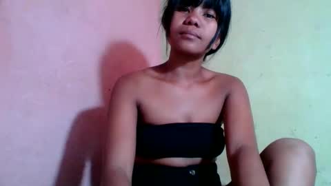 clarissezz online show from 9, 6, 2026